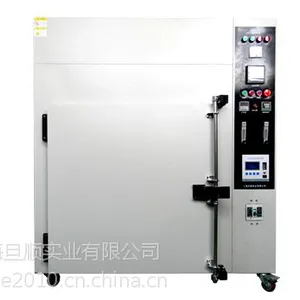 ��Ӧ85��/150��/250�Ⱥ����趨��SOG�Ȱ���๤��ר�ú���
