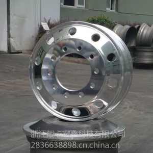 ��Ӧ�ҳ����Ͻ𣬿��ͳ���챣����ó����ֳ������ ������ˮ�߶��������ӹ�