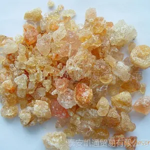 供应高粘度阿拉伯树胶