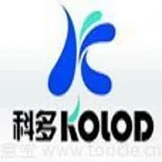 江苏科伦多食品配料有限公司