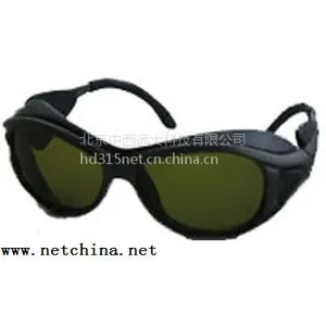 ��������۾��۸� M383706