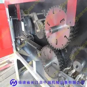 供应多功能全自动圆木多片锯MGJY15-30YW厂家批发