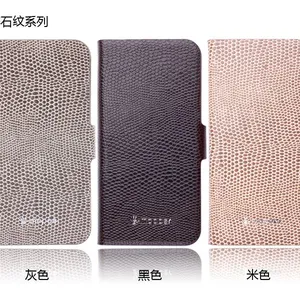 ��Ʒ���� iphone5/5s�ֻ��� ��ʯ��***�ֻ��� �߶��ֻ�������