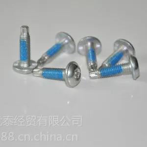 ��Ӧ������ɫԤͿ����˿��׼�� �Ǳ��Ͻ� ����Ϳ���ӹ� ��˿ ��ĸ ���̼�