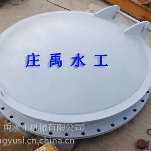 ����ֱ������Բ���Ŧ�500mm