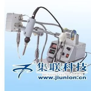 供应厂家直销AD-006A数显万向自动焊锡机,AD-006B恒温焊锡机,自动万向焊锡机