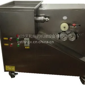 中药制丸机,中药制丸机价格,优质中药制丸机-天和药机