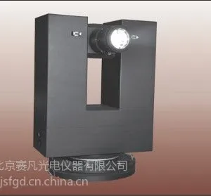 供应赛凡7-SS9003A及大尺寸稳态模拟器
