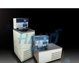 供应低温恒温槽DC-0506
