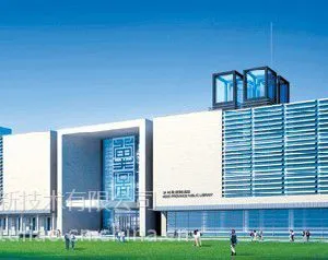 供应萍乡桥梁加固工程专用钢丝绳网片聚合物砂浆厂家