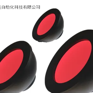 供应球积分光源