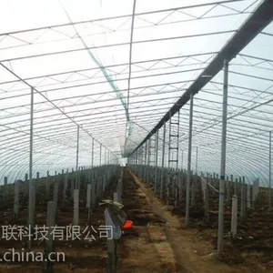 供应冬暖式温室大棚建设冬暖式温室大棚建设建议冬暖式温室大棚建设厂家