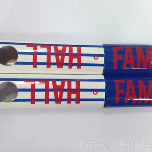 电子烟水转印加工,专业的水转印印刷厂。水转印电子烟