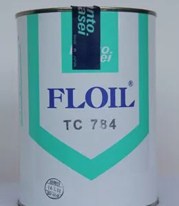 关东化成润滑脂TC-55E_GP-40_G-741