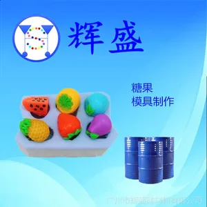 С����Ʒģ�͸��ƹ轺 �����Ժ� ����Ч���� ����ֱ��
