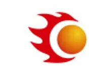 东莞市昌瑞发塑胶原料有限公司