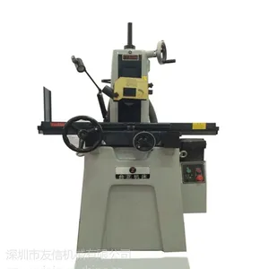 ��ͷ��Ӧ����618Sĥ�� ��������ӹ�ר��ƽ��ĥ���۸�