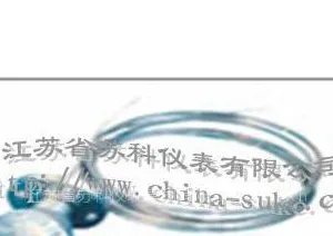 供应多点热电偶