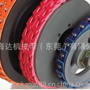 ���ڹ�ҵƤ��,�������ʹ�,����Բ��,����ͬ����,����PUʳƷ���ʹ�
