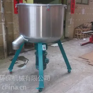 ����ʽ���ϻ�ɫ�� �ɷ۽���� ѡЭ���е��ȫ������