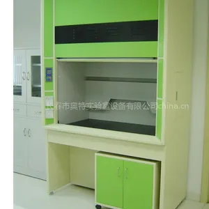 长春通风柜,吉林通风柜,白城通风柜,延吉通风柜,白山通风柜