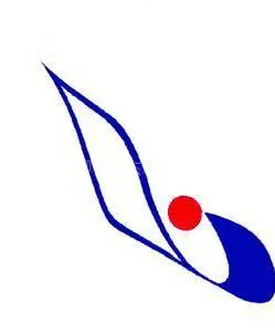 ��˾logo