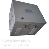 JMB-4KVA行灯变压器