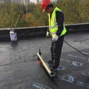西安防水维修-西安屋面防水-西安屋面防水维修-西安楼顶防水维修-西安防水维修公司