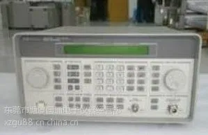 供应信号发生器HP8648D.HP8648D年底大量促销