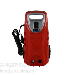 ��Ӧ���õ綯��ѹϴ���� ���ر�Яʽϴ���� С�Ͷ๦��������ϴ�� ������ȫ