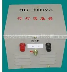 供应机车内部专用变压器/机床外部变压器/变压器批发/变压器供应/