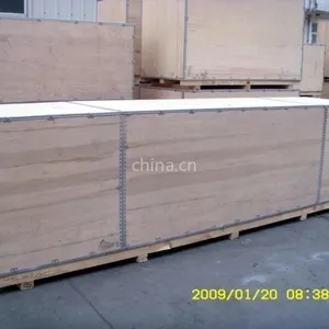 ��Ӧ��Ӧyifu���ϰ�װ����ڰ�װ�����