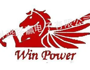 ��˾logo