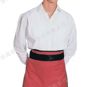 供应济南华医特***防护围裙