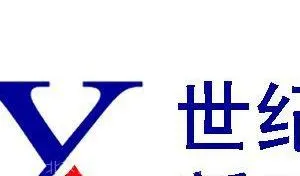 ��˾logo