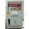 ����220��ҵ��ѹ��200V�����豸����ǻ��ͳ�����ѹ��100KVA