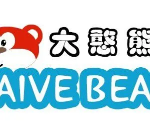 ��˾logo