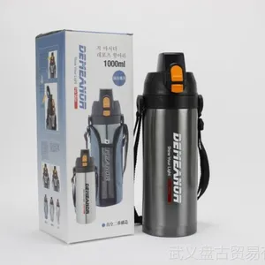 ��Ӧ�����ֻ� �����˫�����к� �������κ�ˮ����ձ��±� �˶�ˮ��