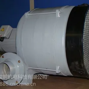 供应全风风机,透浦式风机,HTB125-704风机厂家