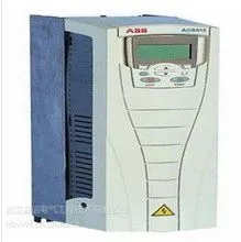 供应武汉ABB变频器供应商ACS510-01-157A-4/75KW***