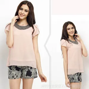 һ������2014�ļ��¿�Ůװѩ���� ��Ҷ�䶤��ŷ����Ůװ