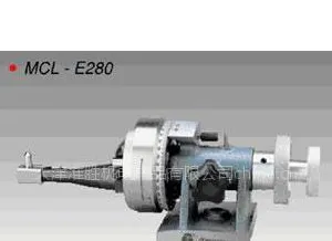 ��Ӧ***����������͸��ɰ�ֽǶ�������MCL-P48