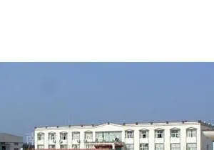 ��˾logo