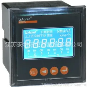 �����й����ʲ����Ǳ� PZ80-P ������ ����ֱ�� �����Ʒ�޷�����