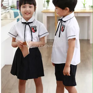 中小学生校服厂家江苏私立学校英伦学院风礼服学生表演服生产厂家性价比高材质***不掉色