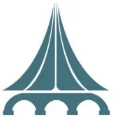 ��˾logo
