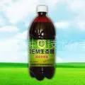 供应发酵床养猪