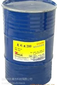 供应镀铜焊丝防锈润滑油钢丝绳润滑油