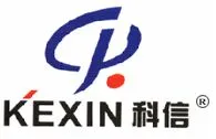温州市科信轻工机械有限公司