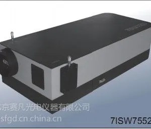 供应赛凡7ISW75/7ISU75系列三光栅扫描单色仪/光谱仪